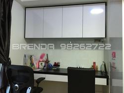 Aquarius By The Park (D16), Condominium #79683172